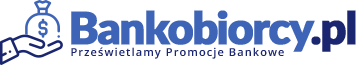 Bankobiorcy.pl